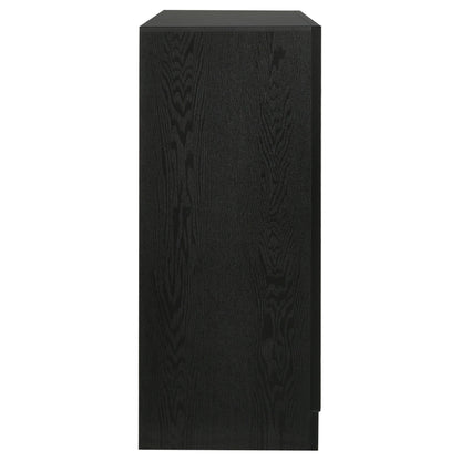Annie - 9 Drawer Dresser