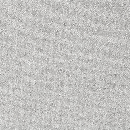 Jinn - Sofa With Sleeper - Beige