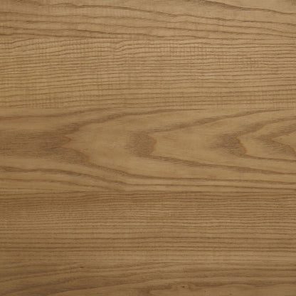 Winston - 6 Drawer Bedroom Dresser