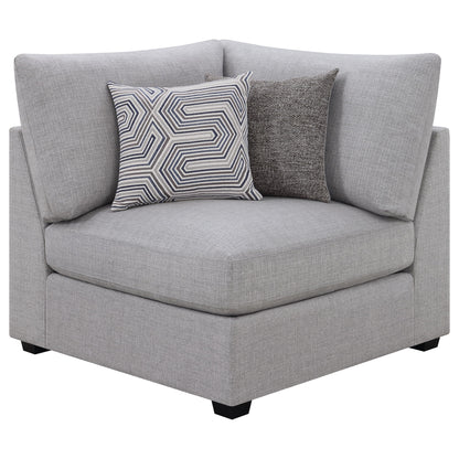 Lafayette - Modular Sectional Sofa
