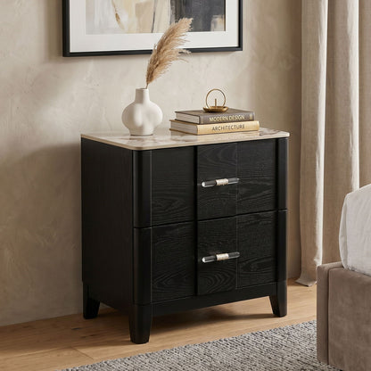 Opel - Bedroom Set