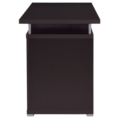 Rochelle - 2 Drawer Office Desk