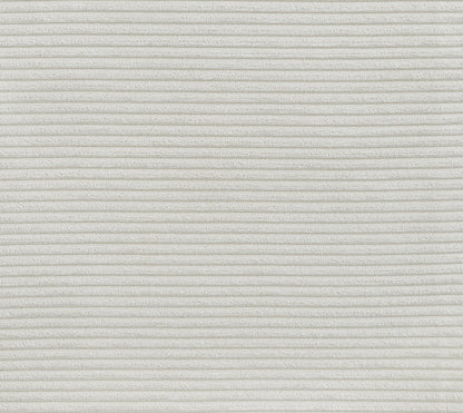 Mariko - Linen 3 Pieces Living Room Set - Beige