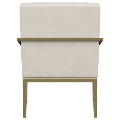 Merriman - Arm Accent Chair