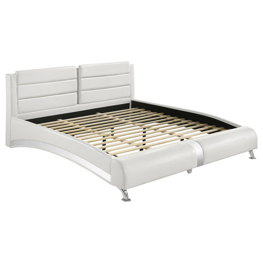 Fillmore - Bedroom Set