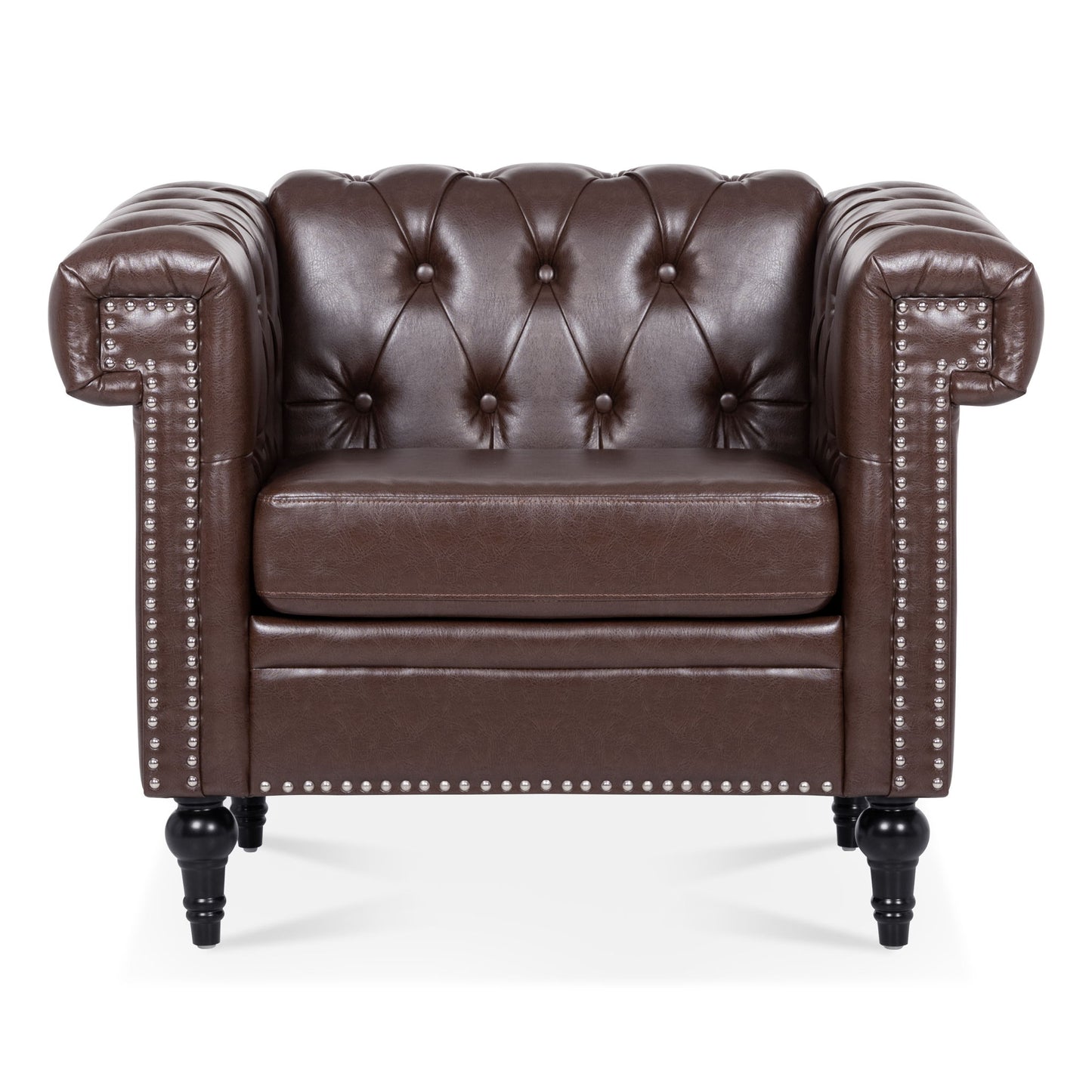 1 Seater Sofa Living Room