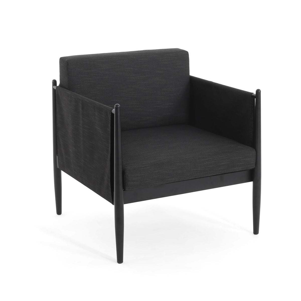 Dawson - Club Chair