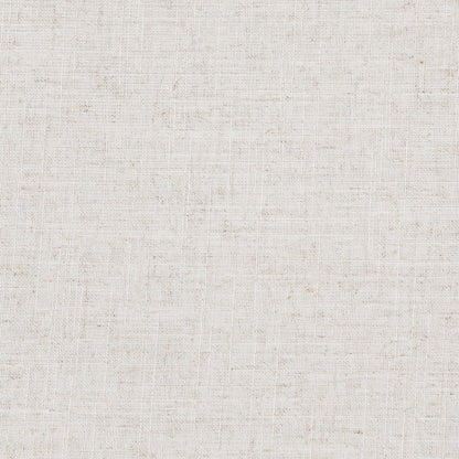 Wahlburg - Drum Shade Table Lamp - Oatmeal