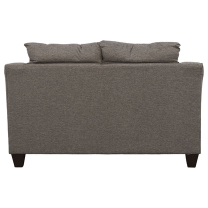 Creston - Living Room Set