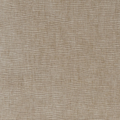 Repley - Upholstered Sculpted Track Arm Loveseat - Beige