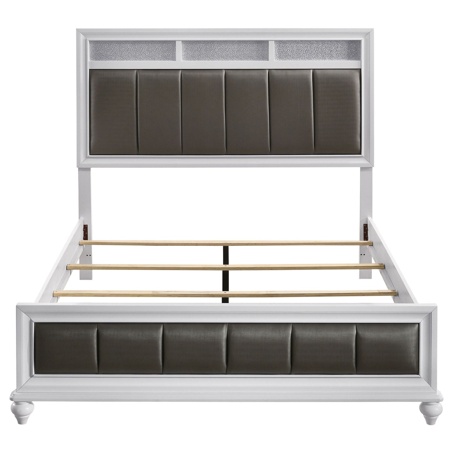 Randall - Bedroom Set