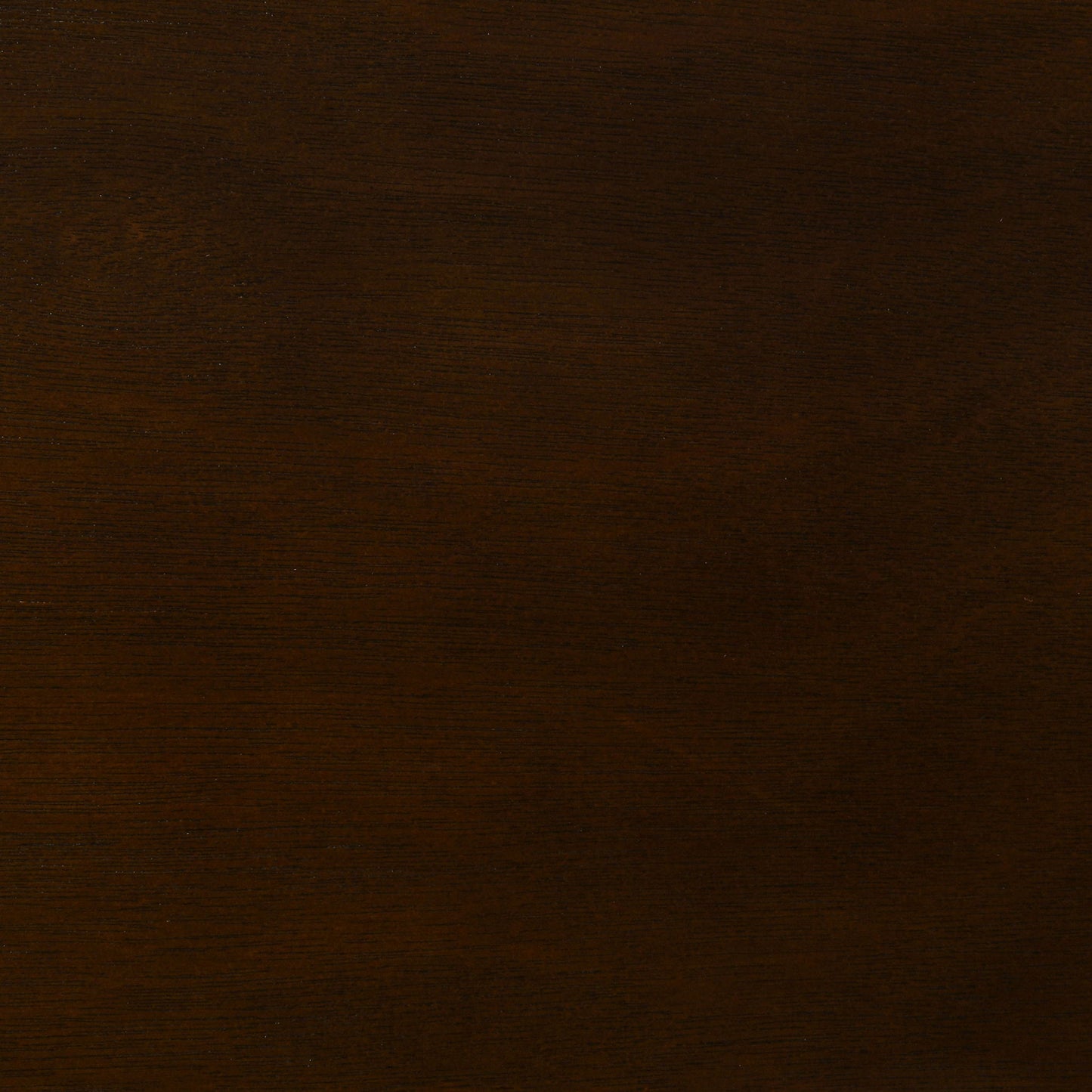 Janson - 5 Drawer Bedroom Chest - Cappuccino