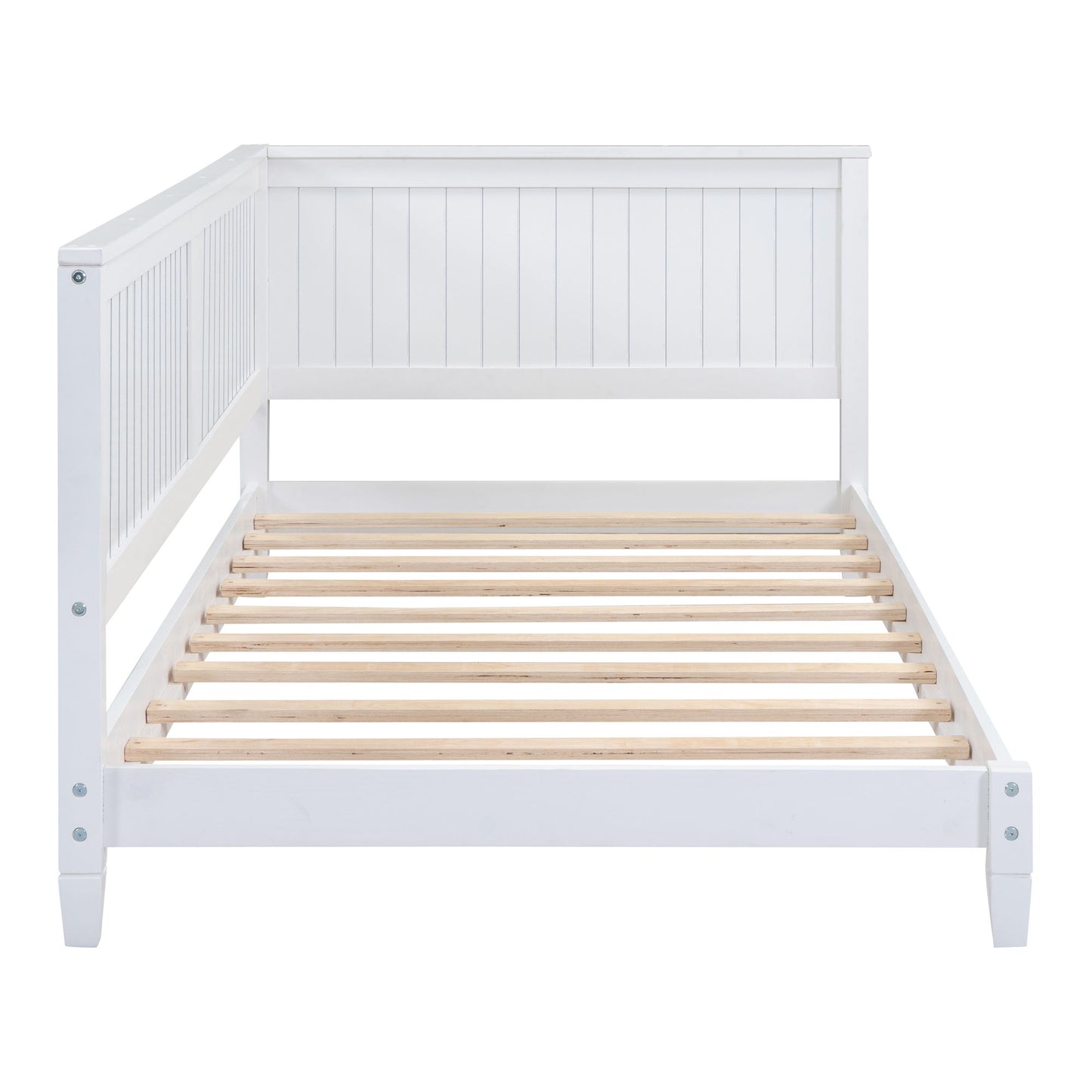 Modern Daybed / Sofa Bed