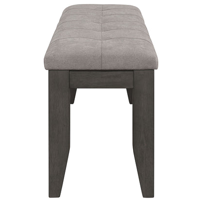 Dexter - Dining Set