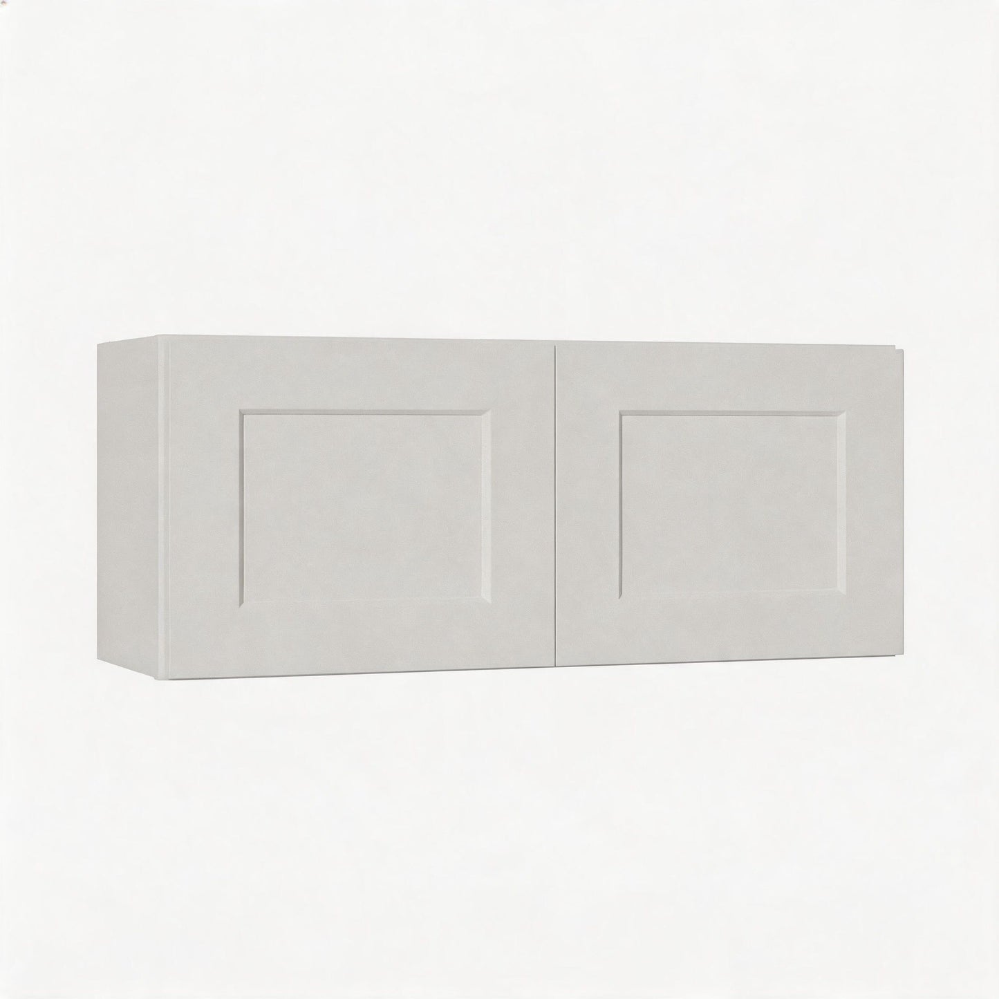 Shaker Wall Cabinet