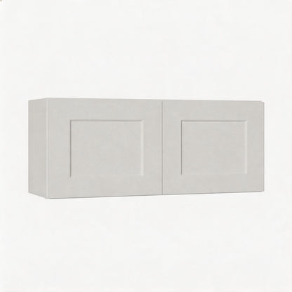 Shaker Wall Cabinet