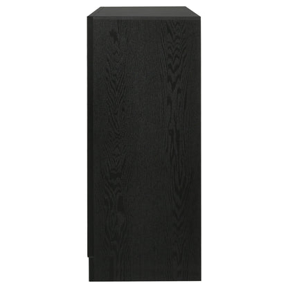 Annie - 9 Drawer Dresser