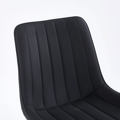 Styling Dining Chairs
