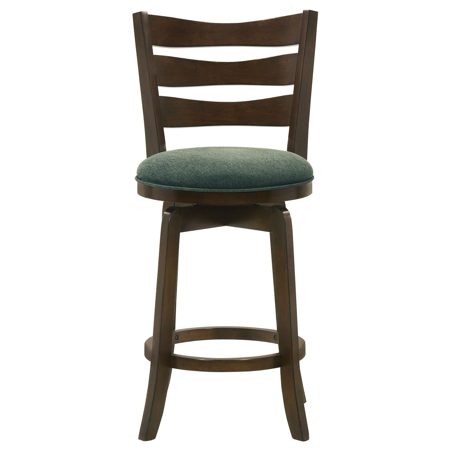 Fenster - Swivel Chair