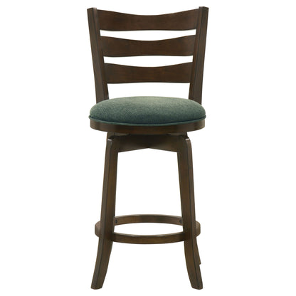 Fenster - Swivel Chair