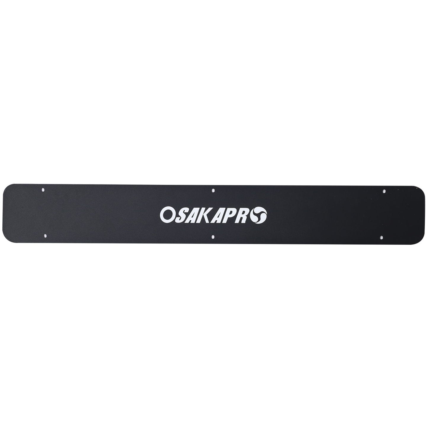 Motoring Rooftop Cargo Carrier Basket Steel, Universal Fit Roof Rack
