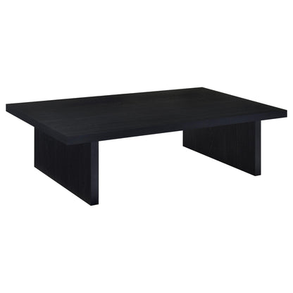 Caroline - Coffee And End Table Set