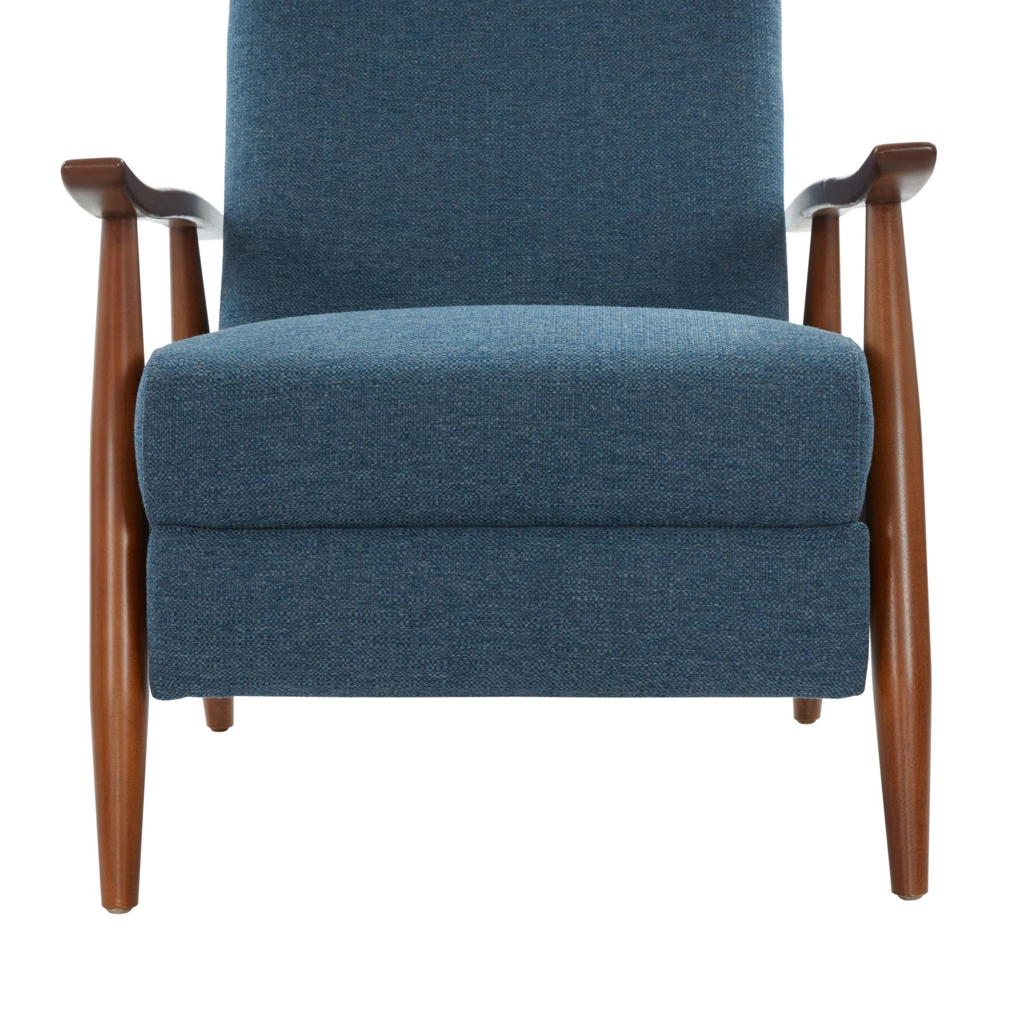 Fremont - Push Back Recliner