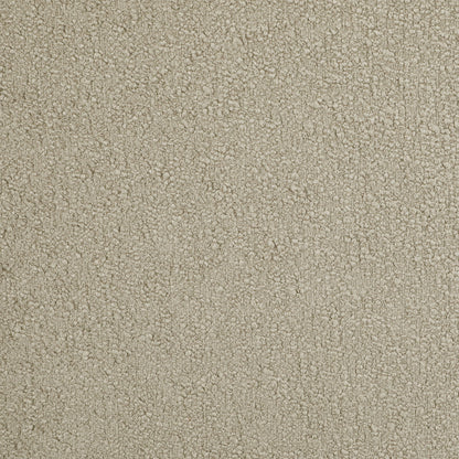Quinn - Swivel Accent Chair