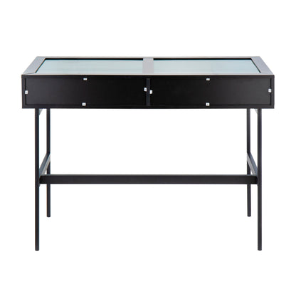 Emery - Contemporary Console Table