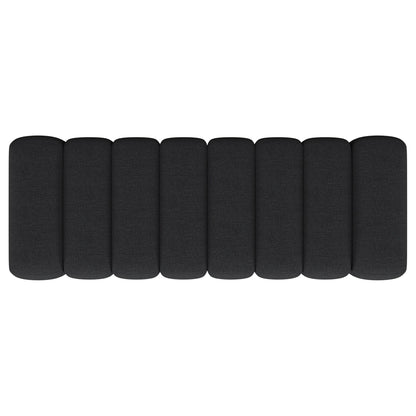 Delsur - Accent Bench
