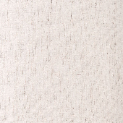 Lighting, Floor Lamp Contemporary