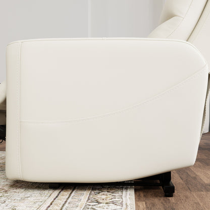 Bentley - Power Lift Chair With Full Recline And USB Charging