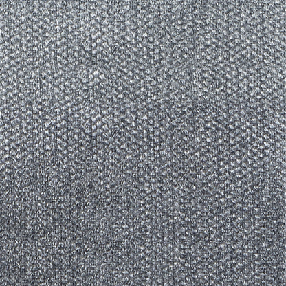Alicia - Recliner - Gray Black