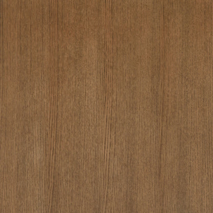 Moraga - 6 Drawer Dresser Cabinet - Ash Brown
