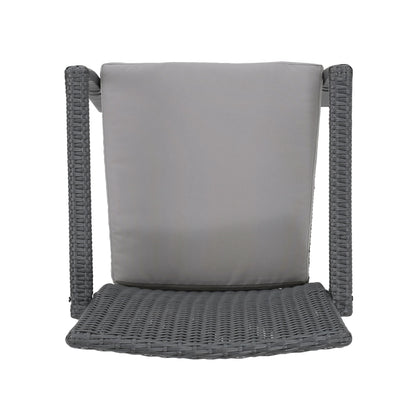 Corsica - Dining Chair (Set of 2)