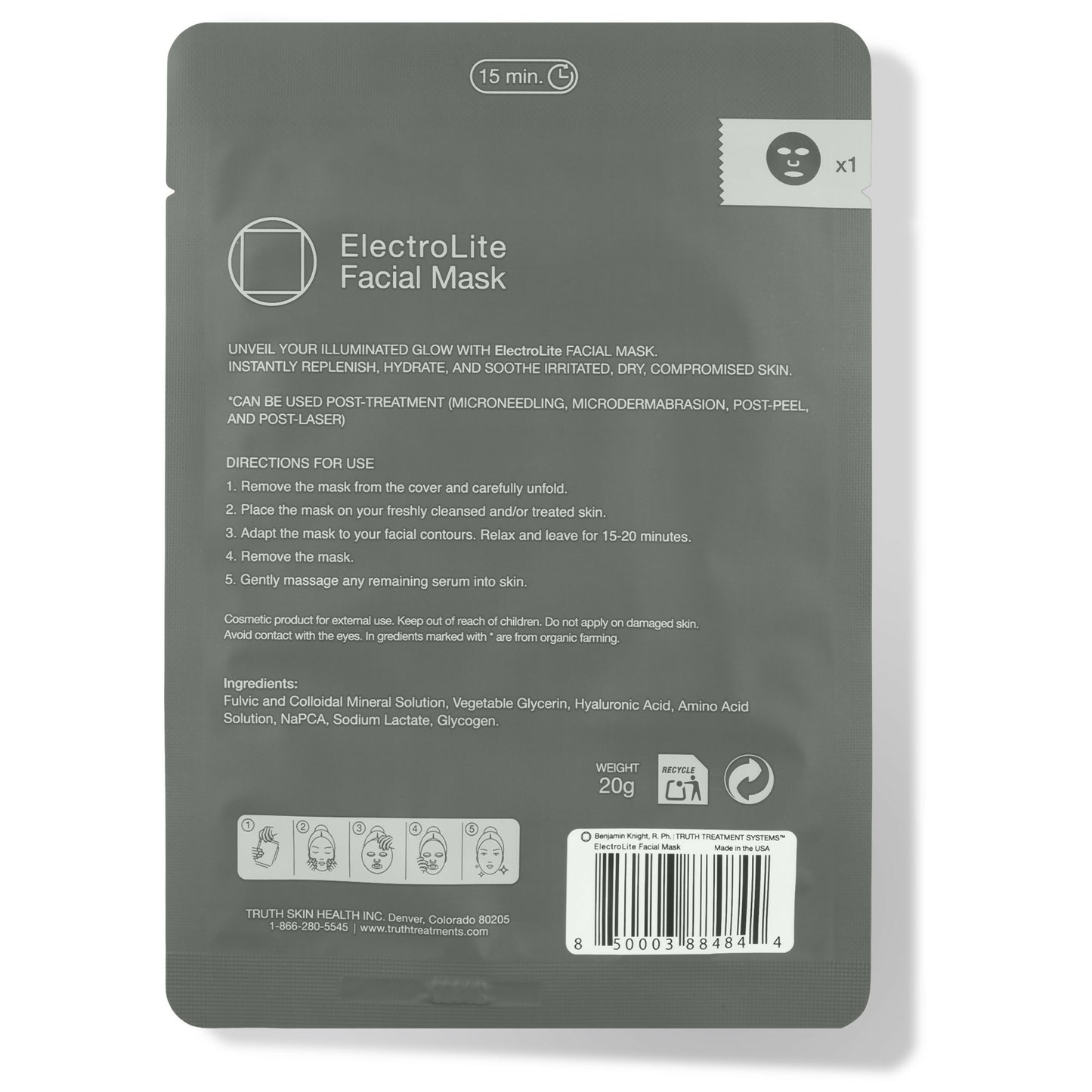 Electrolite-Facial-Mask-Skin-Health-Hyaluronic-Acid-Post-treatment_02