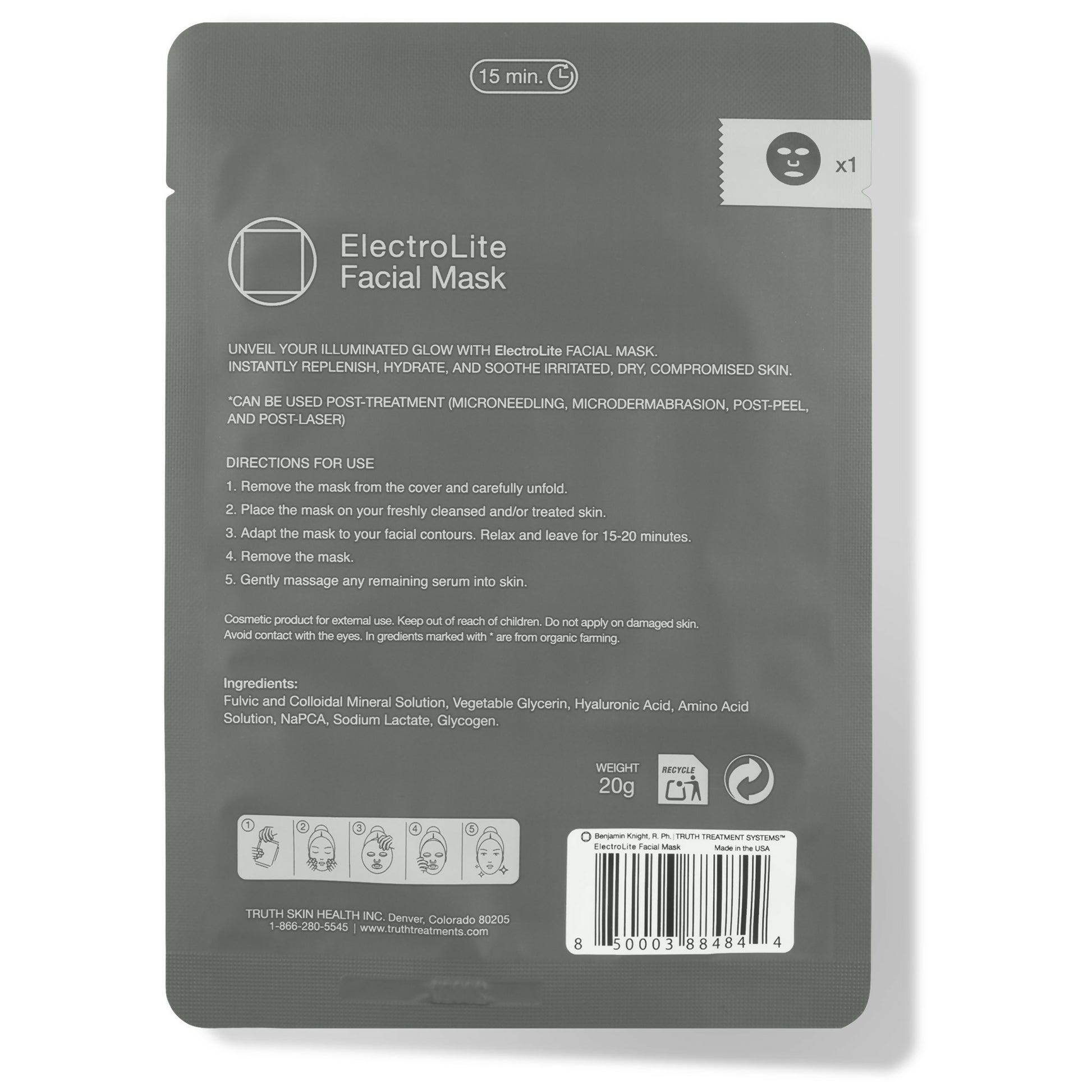 Electrolite-Facial-Mask-Skin-Health-Hyaluronic-Acid-Post-treatment_02