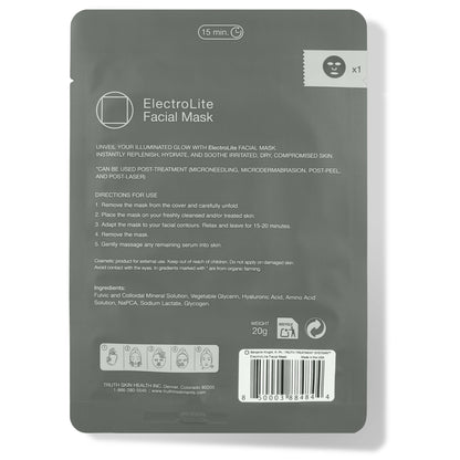 Electrolite-Facial-Mask-Skin-Health-Hyaluronic-Acid-Post-treatment_02