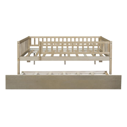 Multi Functional Daybed Bed