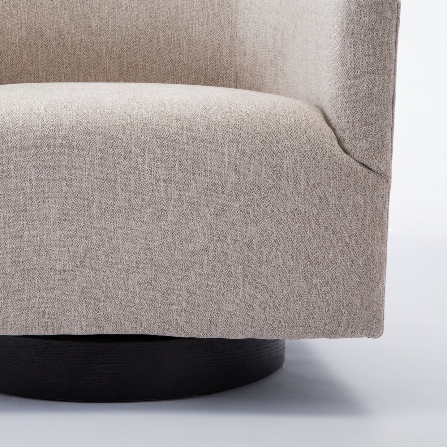 Garland - Swivel Chair