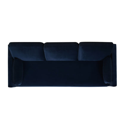 Knox - Modern Farmhouse Sofa