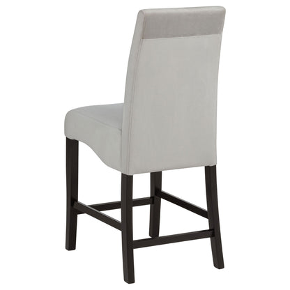 Giannis - Counter Height Dining Set