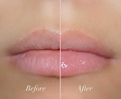 GlossiestLips