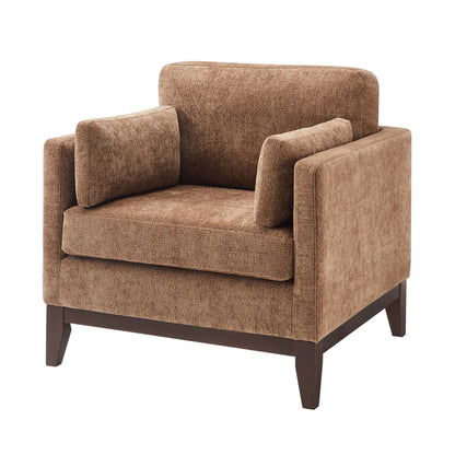 Chios - Arm Chair