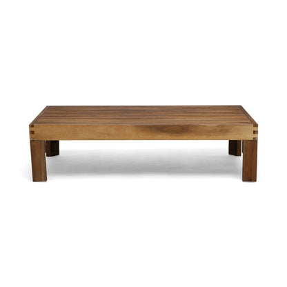 Cambridge - L Shape Sofa Set
