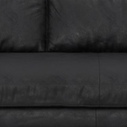 Morrison - Sofa And Ottoman Set