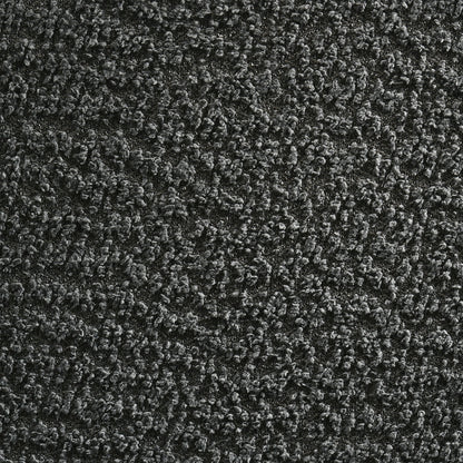 Mira - Accent Bench