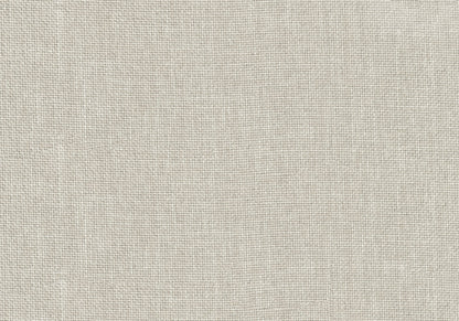 Queen Size Bed, Upholstered, Transitional - Beige