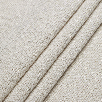 Harper - Tall Headboard Upholstered Bed With Elegant Simplicity