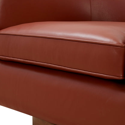 Tessa - Swivel Chair